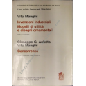Delle invenzioni industriali dei modelli di utilit