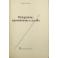 Delegazione, espromissione e accollo. Artt. 1268-1276