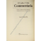 Delegazione, espromissione e accollo. Artt. 1268-1276