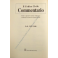 Dell'azione di annullamento. Artt. 1441-1446