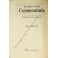 Il contratto di deposito. Artt. 1766-1797