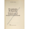Il contratto di deposito. Artt. 1766-1797