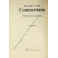 Requisiti del contratto. Art. 1325