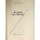 Requisiti del contratto. Art. 1325