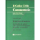 Il diritto di autore. Artt. 2575-2583