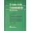 Il diritto di autore. Artt. 2575-2583