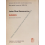 Disciplina delle attività professionali. Impresa in generale. Art. 2060-2134