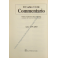 Il diritto di autore. Artt. 2575-2583