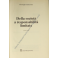 Della società a responsabilità limitata. 