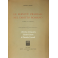 Le servitù prediali nel diritto romano. (Corso di