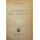 Filosofia del diritto