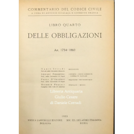 Mediazione (Stolfi). Deposito. Conto corrente. Contratti bancari (Fiorentino)