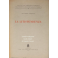 La litispendenza