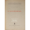 La litispendenza
