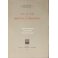 Note in tema di diritto e processo