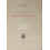 Note in tema di diritto e processo