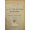 Diritto civile (delle successioni). 