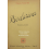 Rivelazioni. Dramatis personae