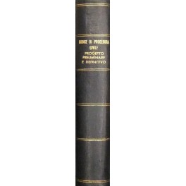 Codice di Procedura Civile Codice di Procedura Civile