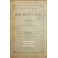 Primo trattato completo di diritto amministrativo italiano. Vol. III.