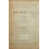 Primo trattato completo di diritto amministrativo italiano. Vol. III.
