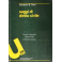 Saggi di diritto civile