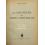 La consuetudine nel diritto costituzionale