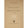 Dottrine generali del diritto civile