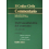 Dell'annullabilità del contratto. Artt. 1425-1426