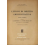 Lezioni di diritto amministrativo. Parte generale.