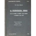 La psicopatologia forense 
