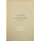 Catasto e trascrizione. Studio