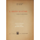 Il diritto di autore. Rassegna di giurisprudenza