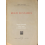 Reati di stampa