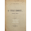 Il Titulus Canonicus