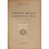 Corso di diritto amministrativo.