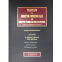 Il diritto penale dell'impresa