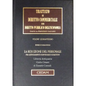 La riduzione del personale fra licenziamenti individuali e collettivi