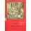Il primo libro delle favole 