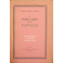 Il primo libro delle favole 