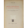 Diritto internazionale e diritto interno. Rapporti