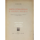 Diritto internazionale e diritto interno. 