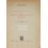 Sistema istituzionale del diritto amministrativo italiano