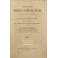 Memorie storico-diplomatiche della città di Acerra