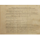 Memorie storico-diplomatiche della città di Acerra