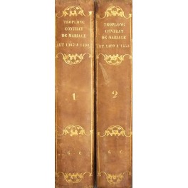 Le droit civil explique suivant l'ordre des articles du code Le droit civil explique suivant l'ordre des articles du code