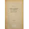 Teoria generale del diritto e dello Stato. 