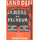 La biere du pecheur. 