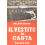 Il vestito di carta 