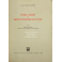 Opere minori di diritto processuale civile. 